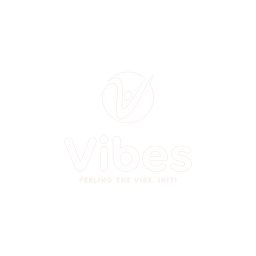 Vibes